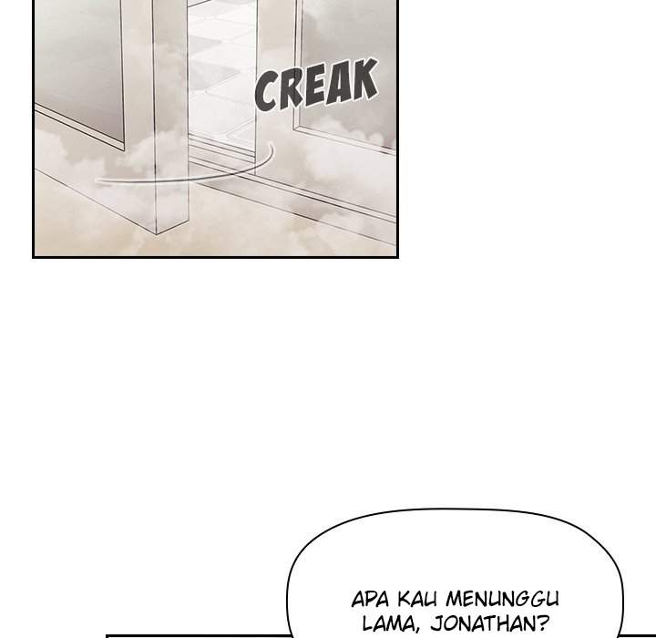 Halaman 43 dari 140