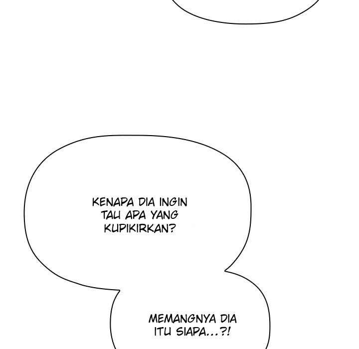 Halaman 6 dari 140