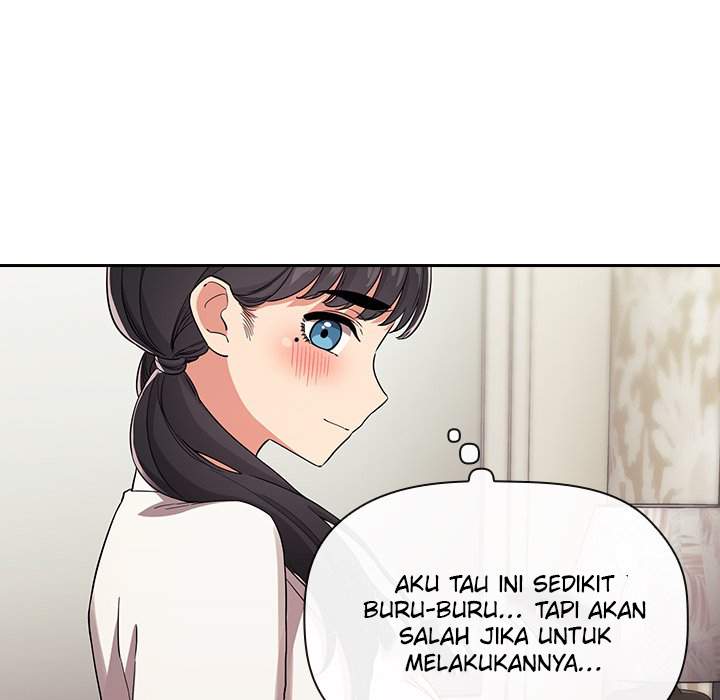 Halaman 51 dari 140