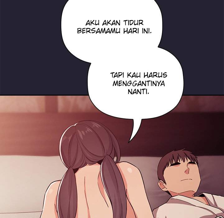 Halaman 57 dari 140