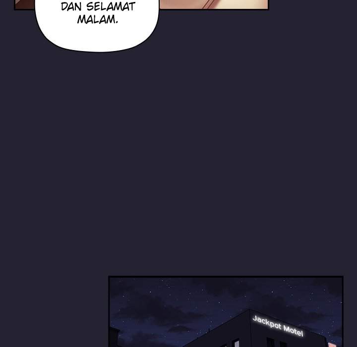 Halaman 63 dari 140