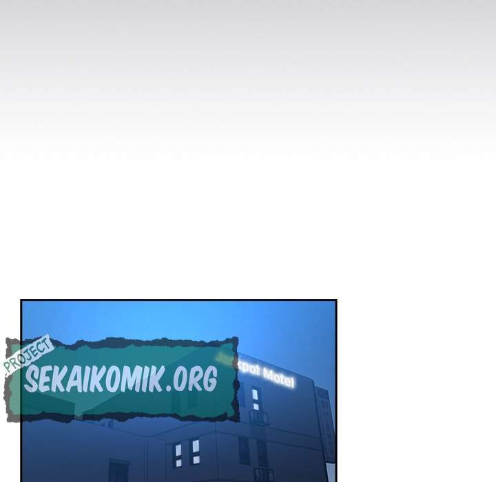 Halaman 66 dari 140
