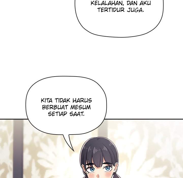 Halaman 79 dari 140