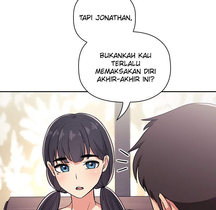 Halaman 84 dari 140