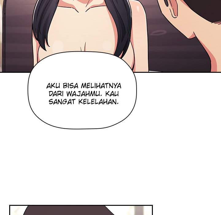 Halaman 85 dari 140