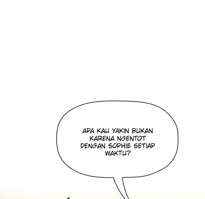 Halaman 87 dari 140