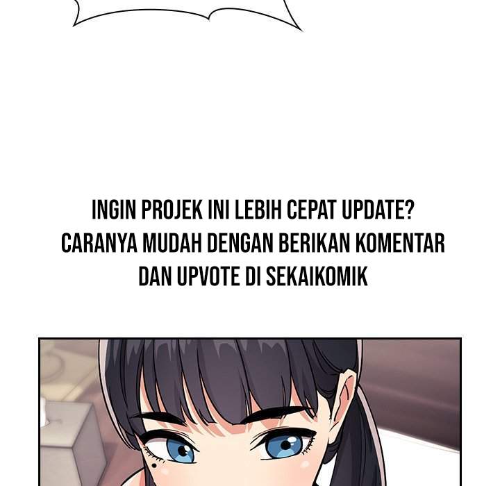 Halaman 89 dari 140