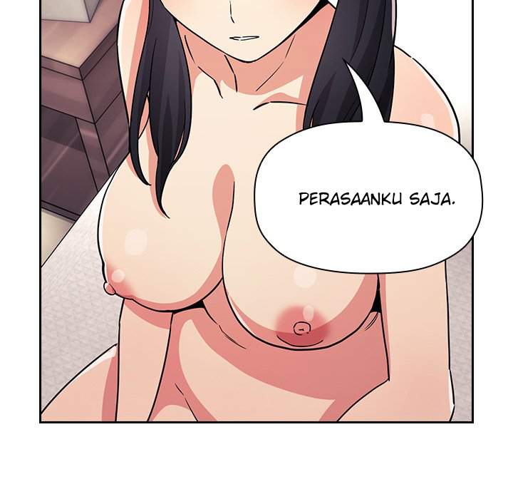Halaman 90 dari 140