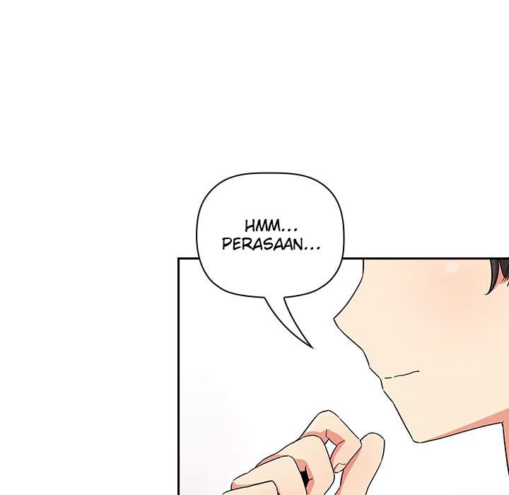 Halaman 91 dari 140