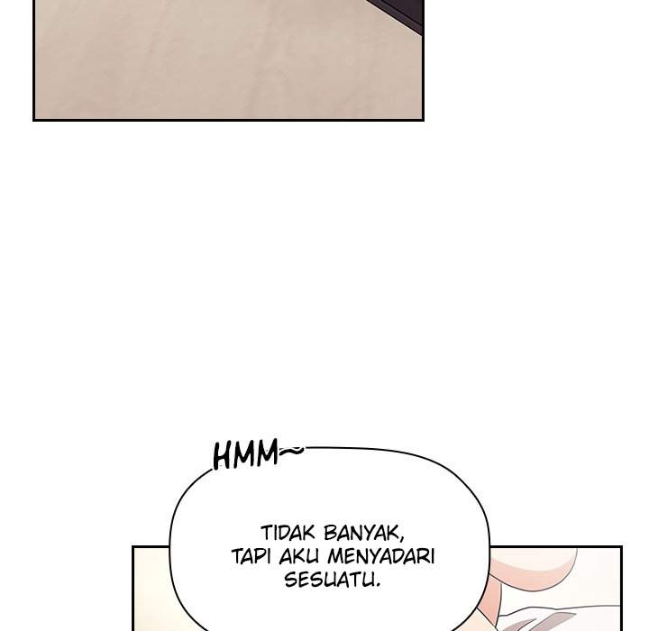 Halaman 96 dari 140