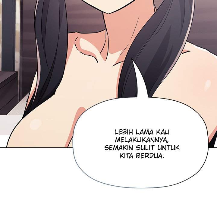 Halaman 99 dari 140
