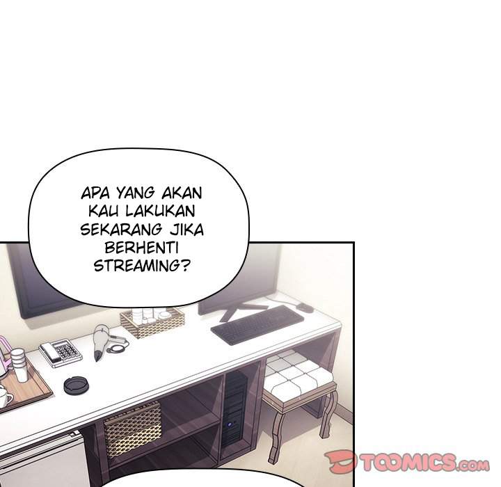 Halaman 100 dari 140