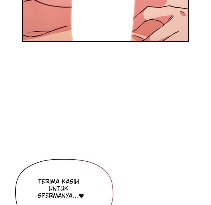 Halaman 114 dari 136