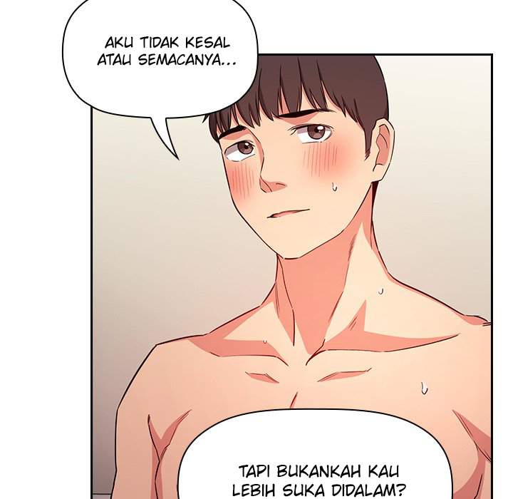 Halaman 120 dari 136