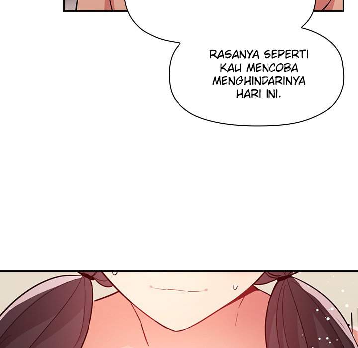 Halaman 121 dari 136