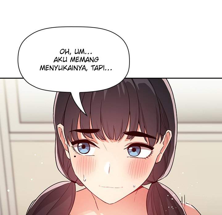 Halaman 123 dari 136
