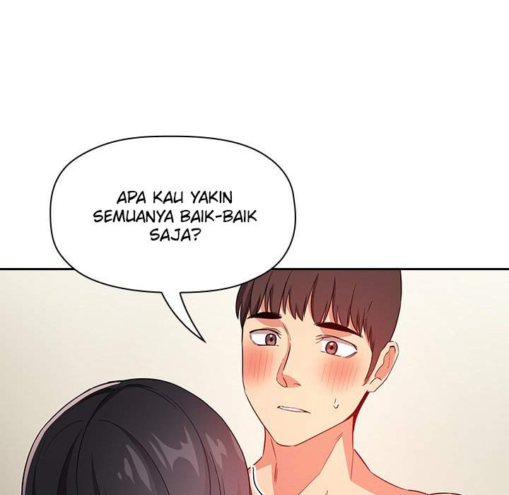Halaman 129 dari 136
