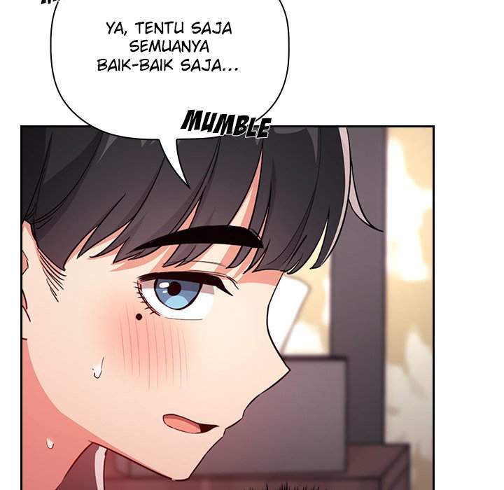 Halaman 131 dari 136