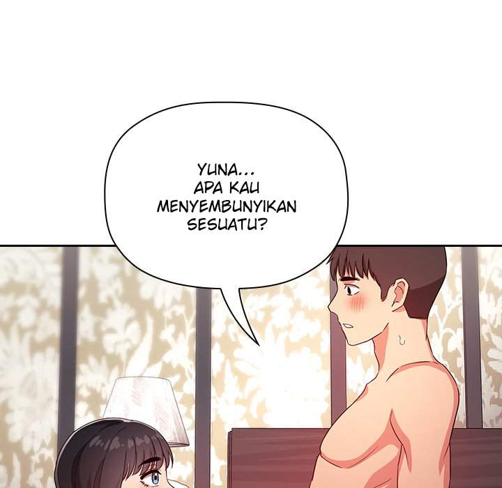 Halaman 134 dari 136