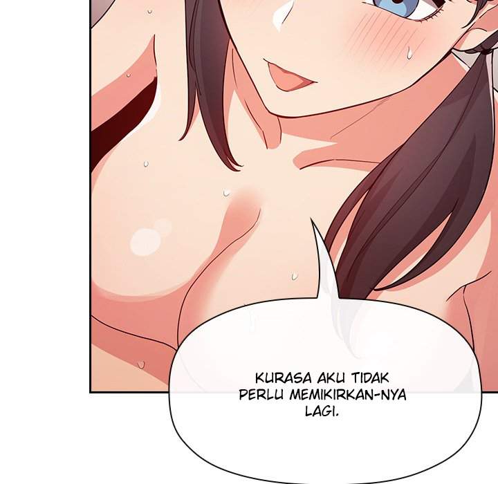 Halaman 21 dari 136