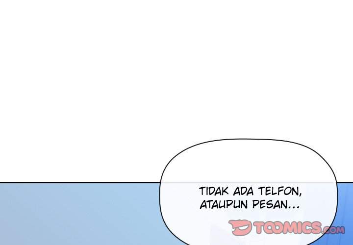 Halaman 4 dari 136
