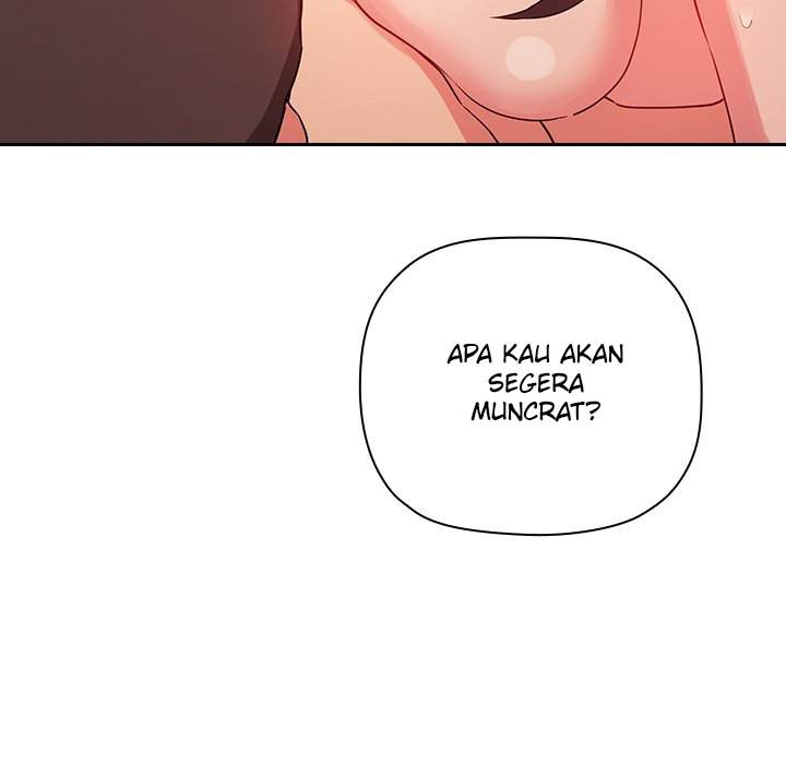 Halaman 33 dari 136