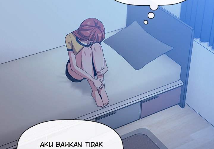Halaman 5 dari 136