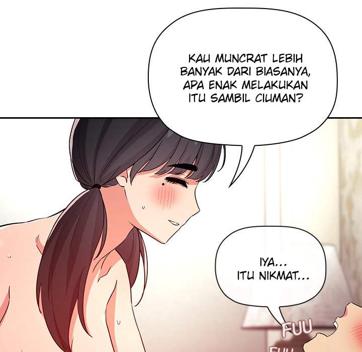 Halaman 49 dari 136