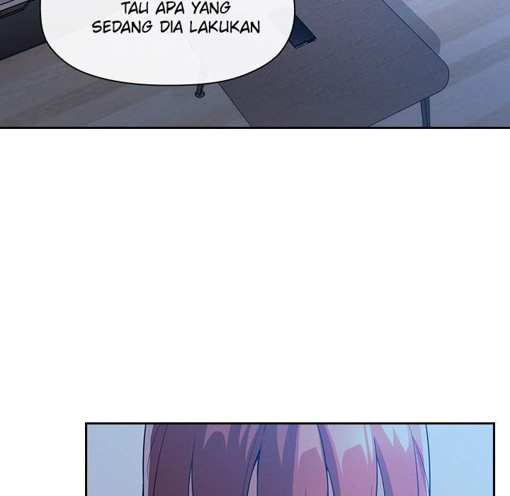 Halaman 6 dari 136
