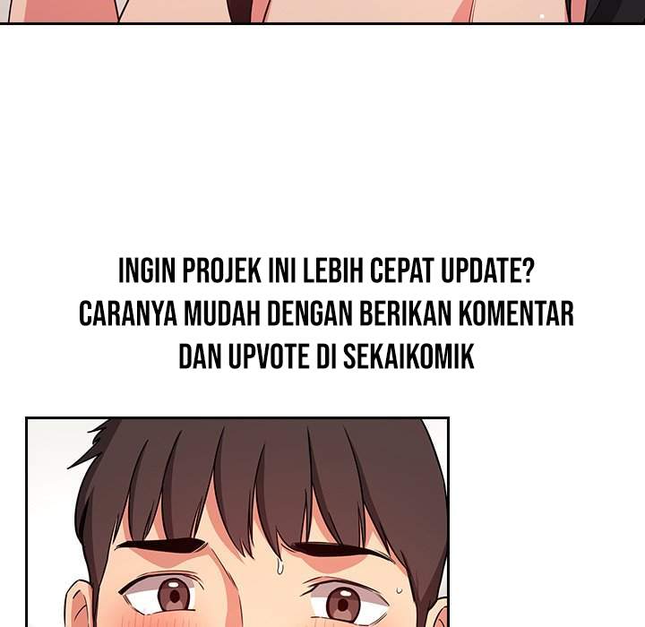 Halaman 57 dari 136