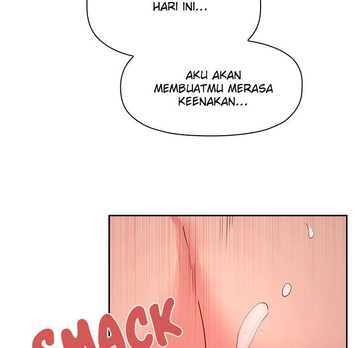 Halaman 77 dari 136