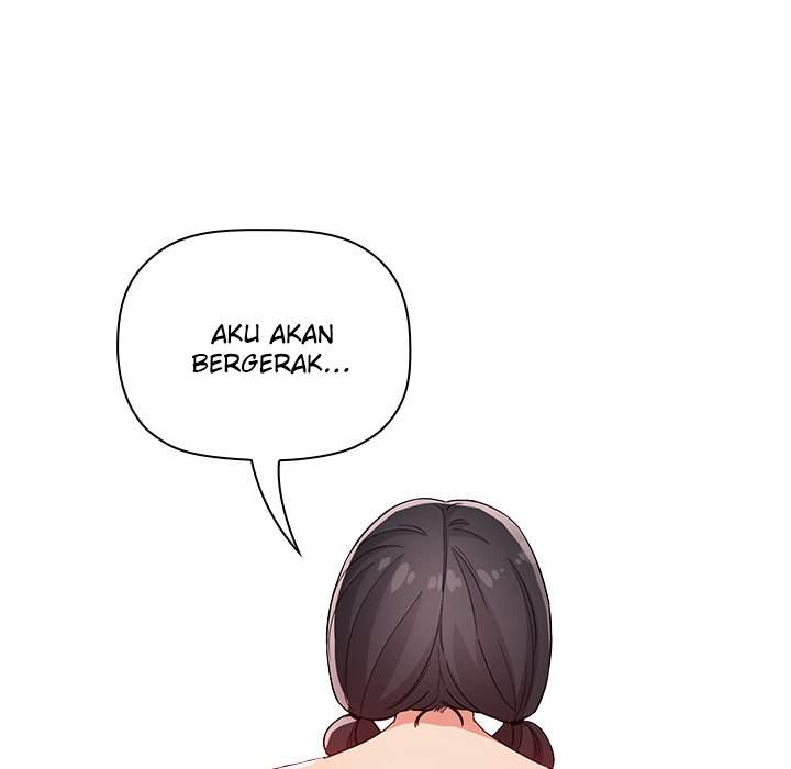 Halaman 80 dari 136