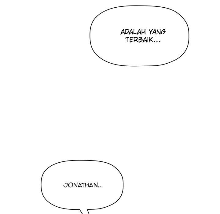 Halaman 89 dari 136