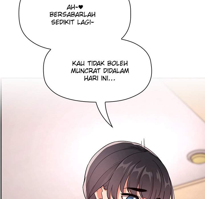 Halaman 98 dari 136