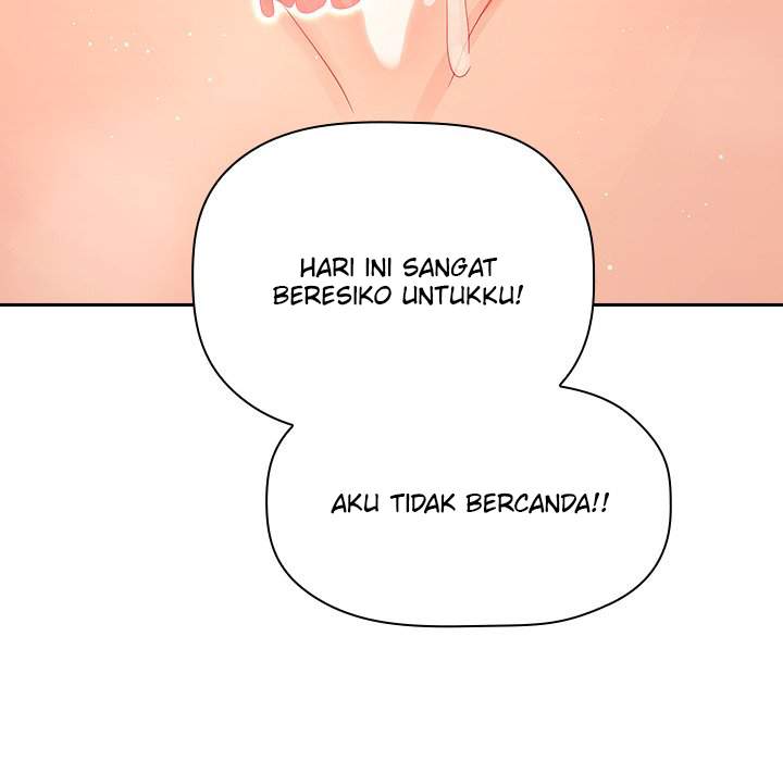Halaman 102 dari 143