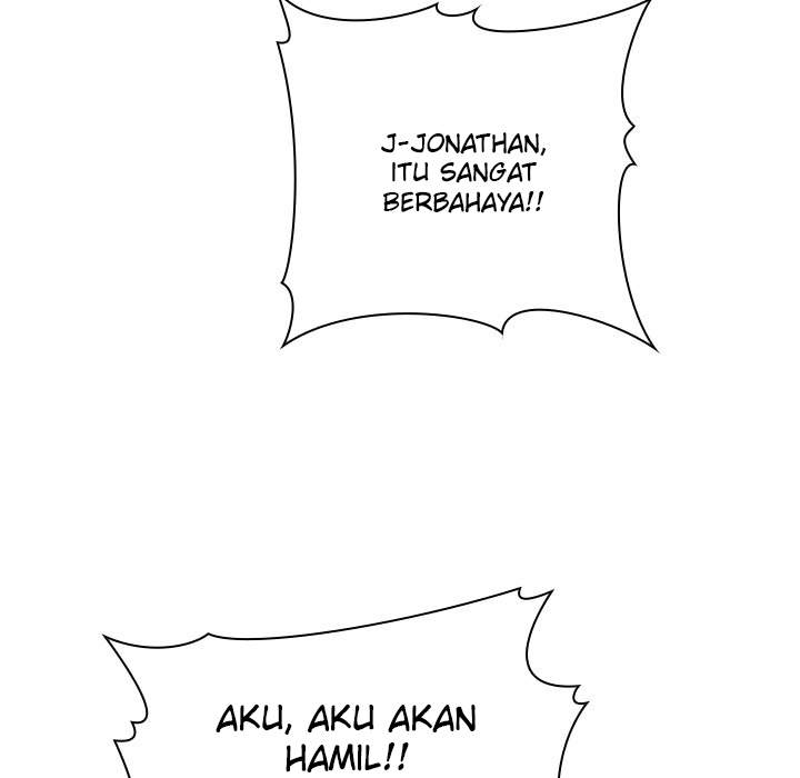 Halaman 107 dari 143