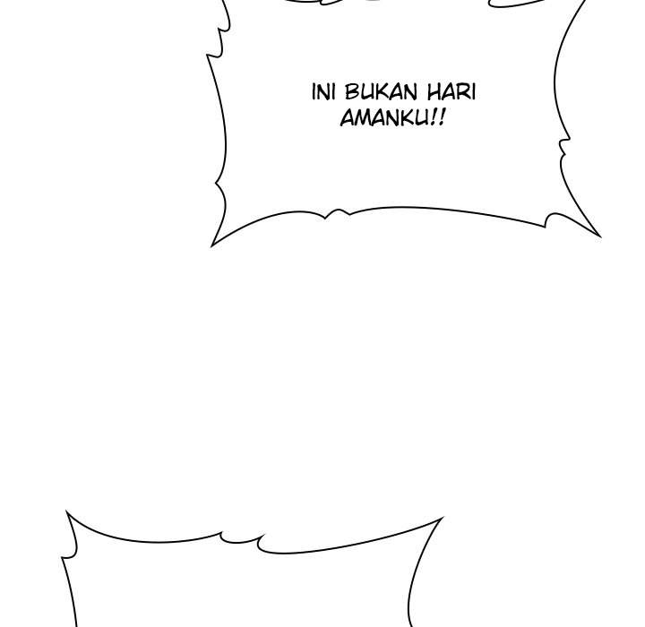 Halaman 110 dari 143
