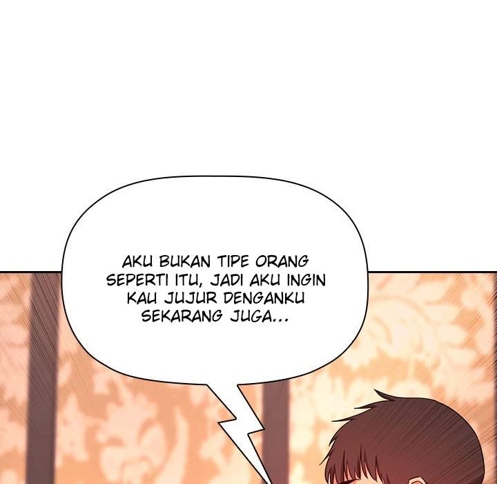 Halaman 13 dari 143