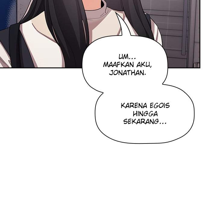 Halaman 128 dari 143