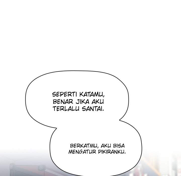 Halaman 130 dari 143