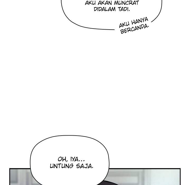 Halaman 132 dari 143