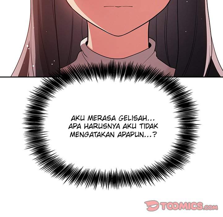 Halaman 141 dari 143