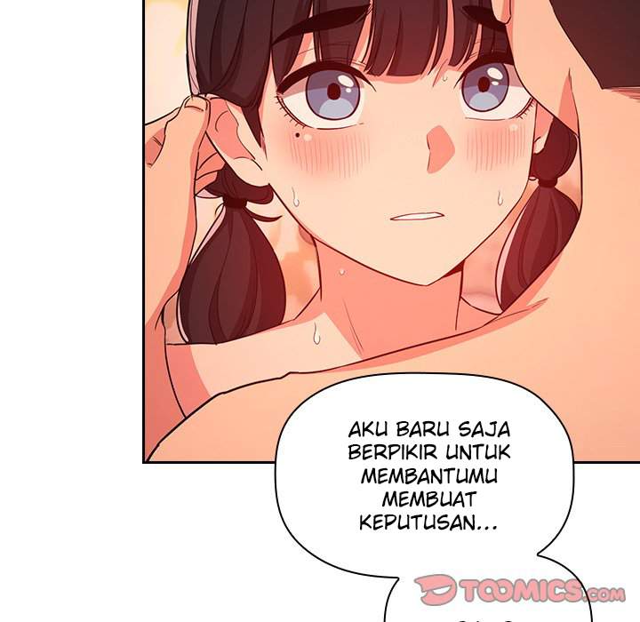 Halaman 16 dari 143