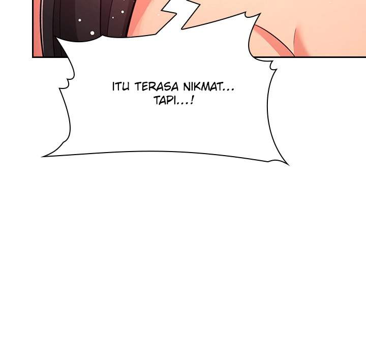 Halaman 31 dari 143