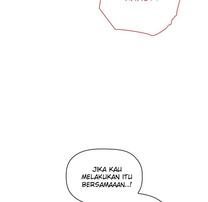 Halaman 35 dari 143
