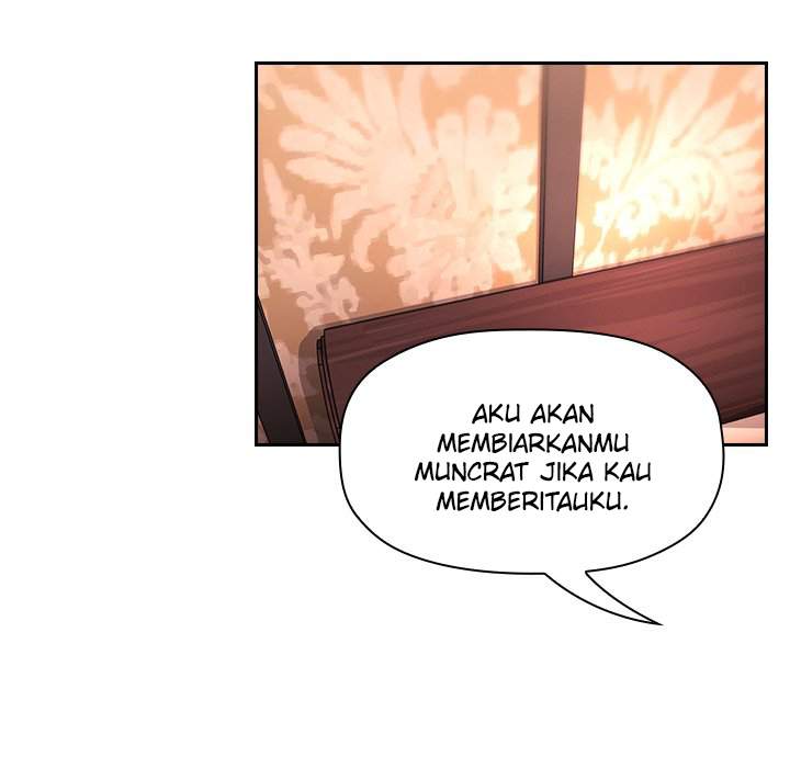 Halaman 47 dari 143