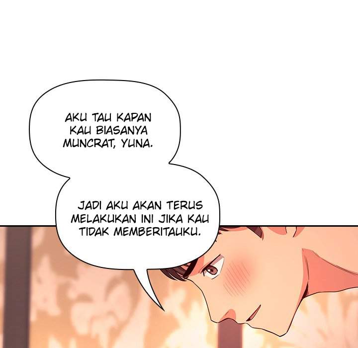 Halaman 48 dari 143