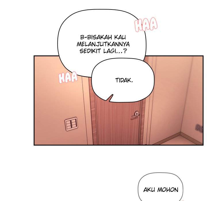 Halaman 62 dari 143