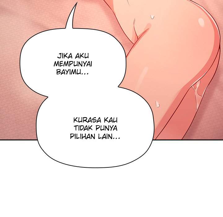 Halaman 76 dari 143
