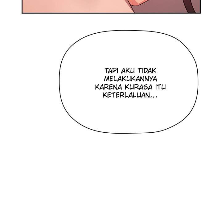 Halaman 78 dari 143